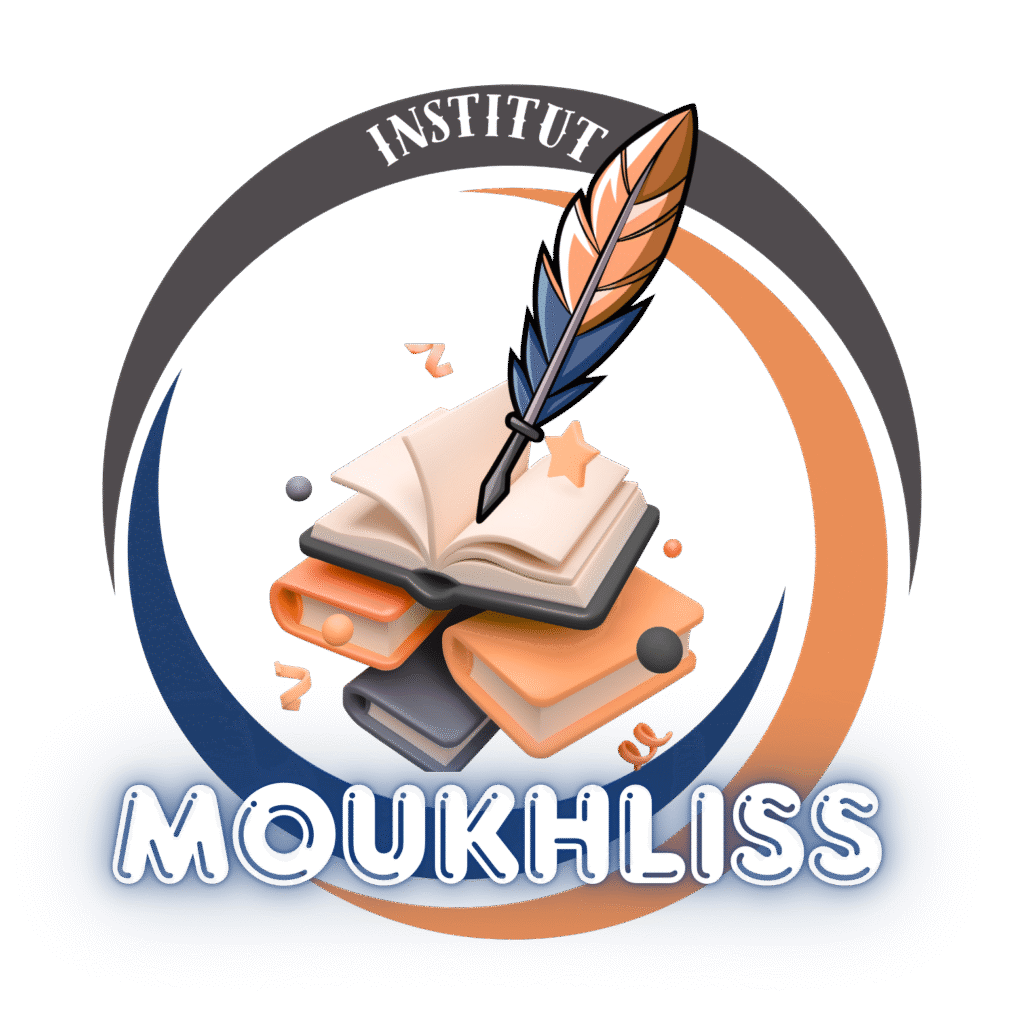 moukhliss.com